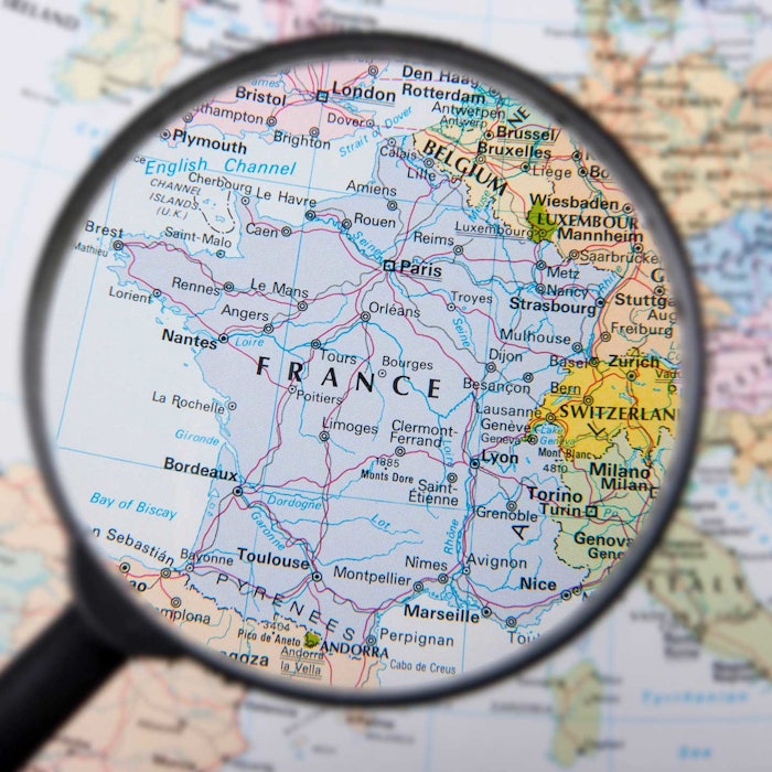 Azelis customers in France, Belgium, Netherlands and Luxembourg will have access to Seqens’ acyl chlorides produced in France.