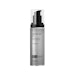 Pigment Gel Pro 26602 1oz