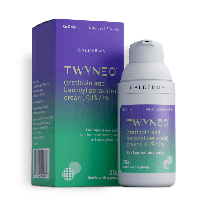 Twyneo Cream 3 D Product Image (1)