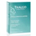 Thalgo Hyalu-Procollagène Collection