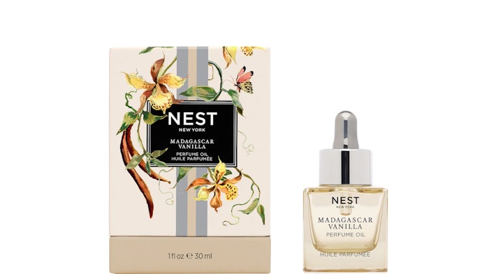 Arcade Beauty North America has boosted its retail capabilities by filling larger product sizes and partnering with formulation expert L’Onvie as Arcade Beauty North America seeks to become a full-service provider for customers like NEST New York.