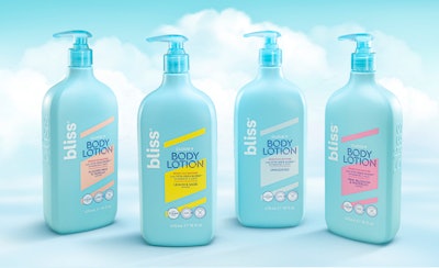 Berlin Gci2207 Image