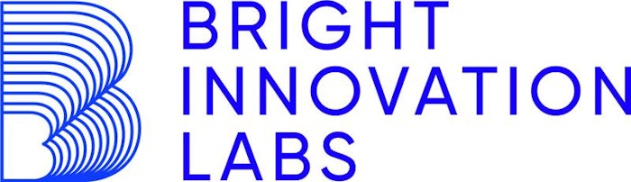 Edward Gotch said, 'Bright Innovation Labs is benefitting from a rapid growth trajectory and favorable market tailwinds. We look forward to executing on this exciting growth as we continue to serve our employees, customers and other partners.'