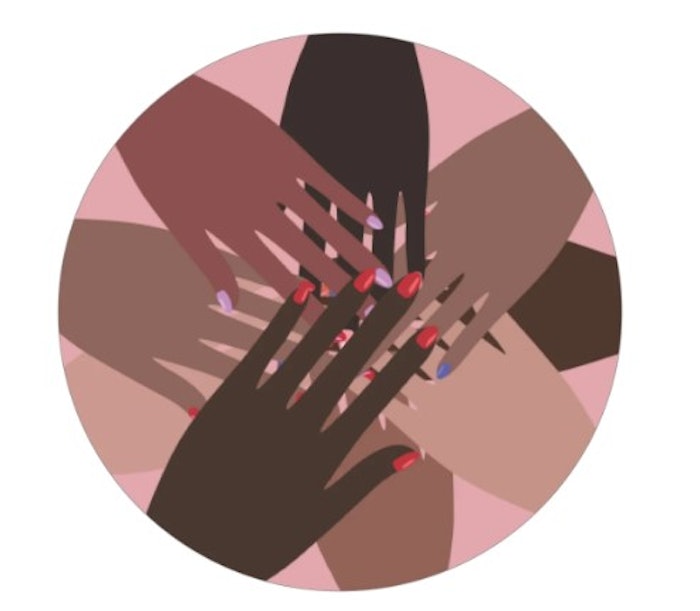 Credo's goal is to advance BIPOC-led clean beauty brands in functional areas that will expand their direct-to-consumer business or prepare them for larger distribution in retailers.