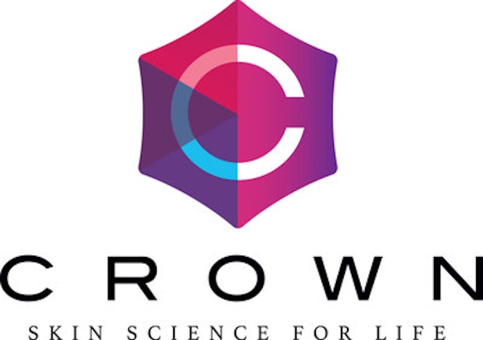 Nadeem Moiz joined Crown in January 2022 as CFO.