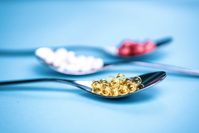 Sabinsa to showcase nutraceutical and cosmeceutical ingredients at Bio Asia-Taiwan Exhibition