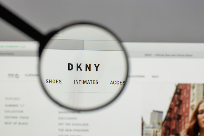 Jean Madar, chairman and CEO of Inter Parfums, Inc., stated, “We are excited to complete this transaction with these established and valuable fragrance brands, Donna Karan and DKNY.'