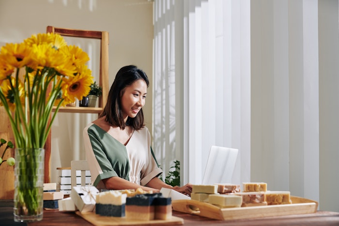 How do successful brands ensure they stand out from the masses of product launches each year?