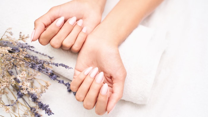 Dreamstime Xxl 199873464