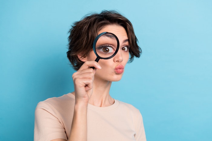 Consumers, media and industry insiders are increasingly focused on the reliability of beauty sustainability claims; the supply chain and brands have responded with new innovations.
