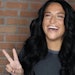 Gina Bianca, Color Director of RUSK