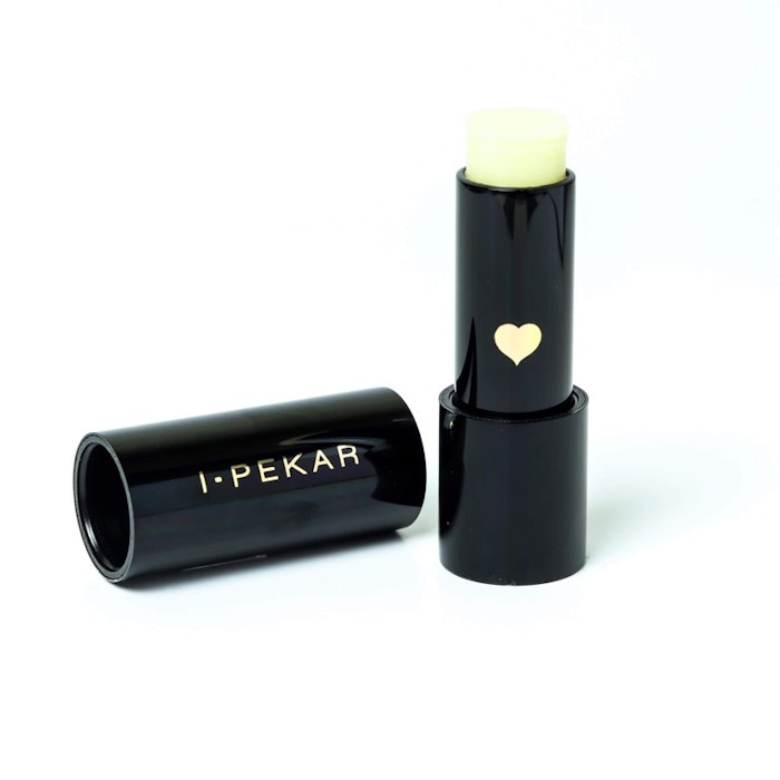 Ildipekar Lip Butter