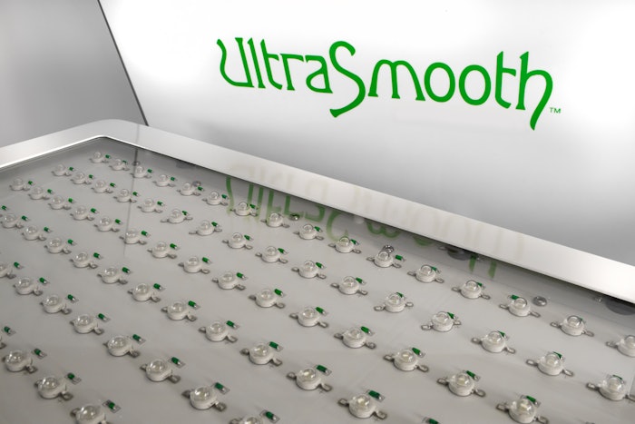 Img 7924 Complete (1)