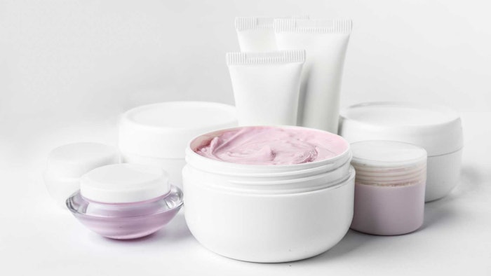 Lotions, facial masks, sunscreens and scrubs are reported as the fastest-growing segments for cosmetic preservatives.