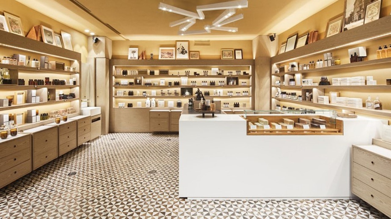 Puig acquires a majority stake in Byredo