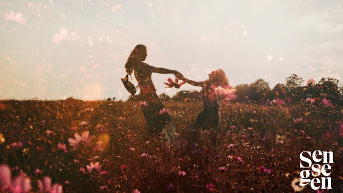 Biotechnology allows Sensegen to render natural materials abundant, available, accessible and affordable without the challenges of agriculture or climatic variability.