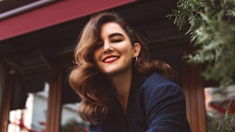 What's driving growth in beauty? NPD will reveal key drivers at Beauty Accelerate 2022, coming September 28-29 to NYC; photo by Roman Odintsov at Pexels.