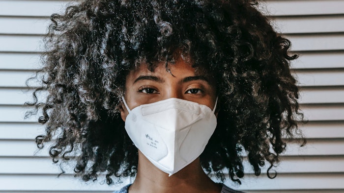 On the consumer end of the equation, 62% of 18-29-year-old survey respondents stated they have feelings of restlessness and lower energy; photo by Sora Shimazaki at Pexels.