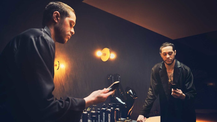 Resized Pd X Manscaped 02 Willie Petersen