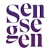 Sensegen Gci2207 Logo