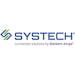 Systech Gci2207 Logo