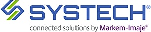 Systech Gci2207 Logo