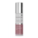 Vitaenriched Antioxidant Gel 50ml (1)