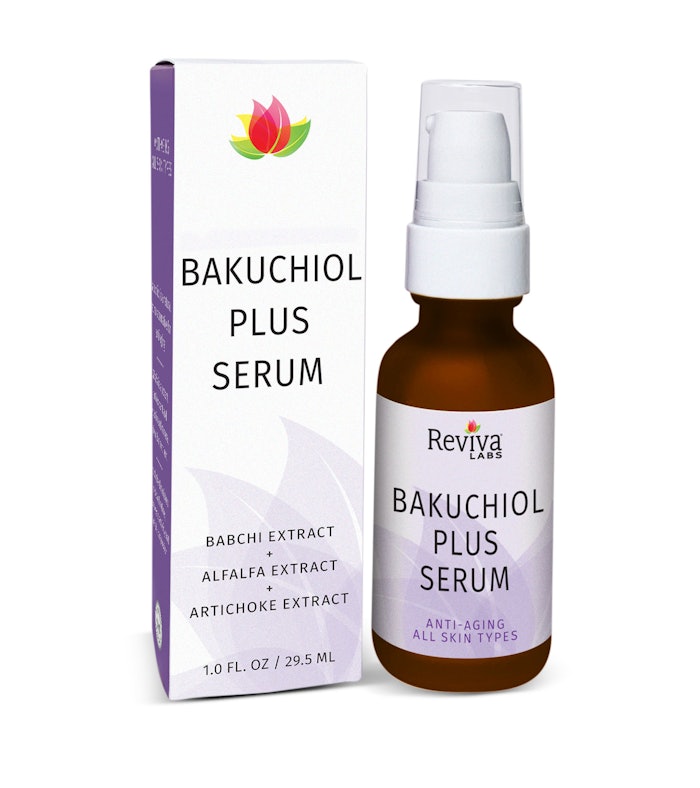 988 087992003431 Boxandbottle Bakuchiol Plus Serum (1)