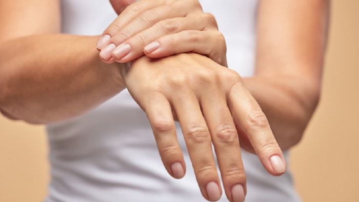 Ct2209 Grant Industries 850x425