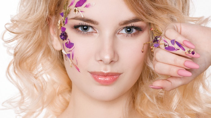 Three experts share their opinions on multifunctional makeup, a popular trend that has surfaced post-pandemic. Due to a heightened awareness of germs, people have begun seeking makeup with more than one use.