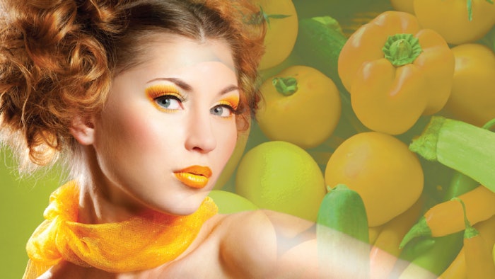 This two-part series will explore the current regulatory environment for color additives in the U.S. (Part I) and global (Part II) cosmetic markets. It will also examine the unique chemistry of naturally derived colors and their benefits.