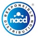 Coast Southwest recently passed its sixth certified NACD Responsible Distribution audit and has been ranked an ICIS Top 100 Chemical Distributor for 15 consecutive years.