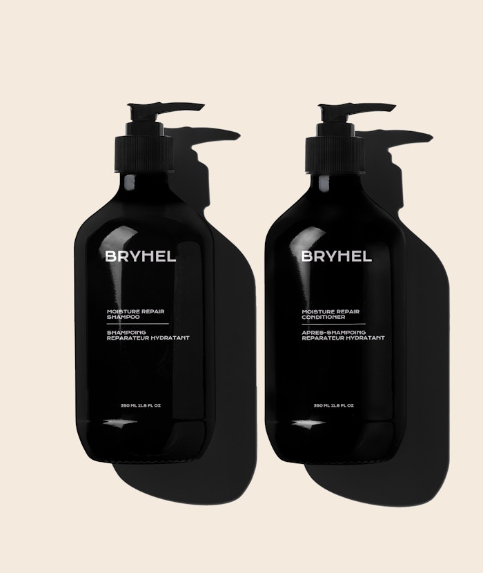 Bryhel Cosmetic Lab is an Israel-based contract manufacturer of color cosmetics, skin care and hair care.