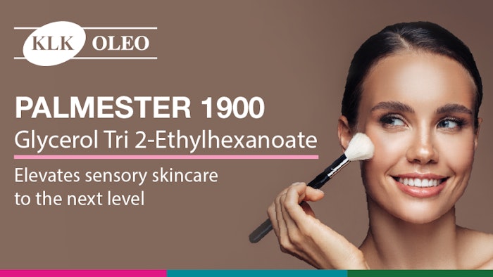 Klk Ct2207 Lead Revised