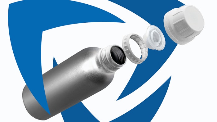 Omni Plus By Tournaire