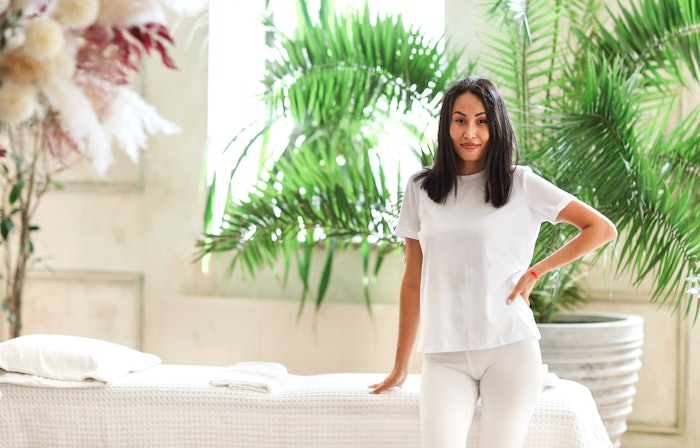 The course will be taught by certified instructors who are licensed in a beauty specialties and hold extensive real-world experience in business.