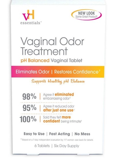 If you want claims that will hold up against legal and regulatory scrutiny, make sure you are working with a third-party research firm that is truly independent from other aspects of your product-development cycle.