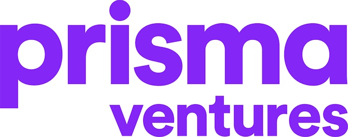 Prisma Ventures fund participants will have access to Ulta Beauty’s innovation team, consumer insights and in-market testing opportunities.