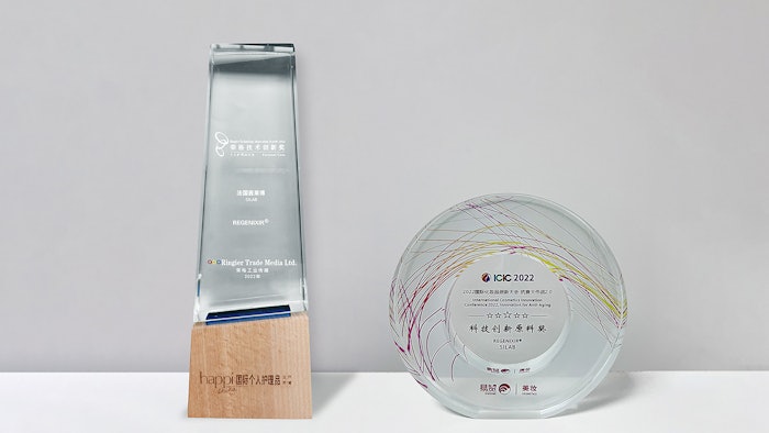 Through a modeling study used to develop vascularized models and models of immune cells, Silab was able to demonstrate that the interconnectivity of the cutaneous, vascular and immune systems is weakened during aging.