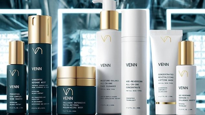 Screen Shot 2022 07 20 At 1 23 32 Pm