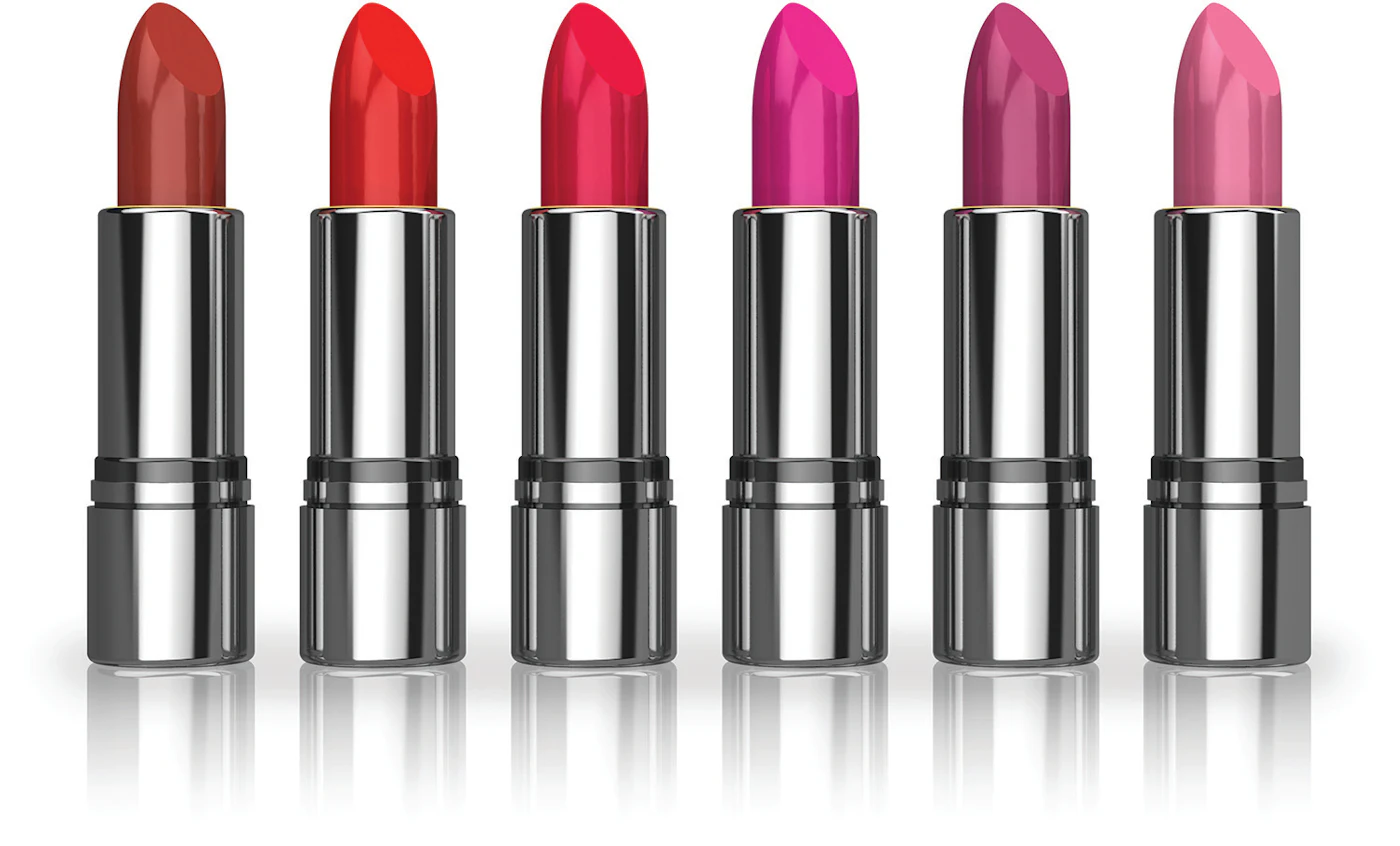 Colorants In Cosmetics FDA Colorants by Spectra Colors Corp. | Global Cosmetic Industry