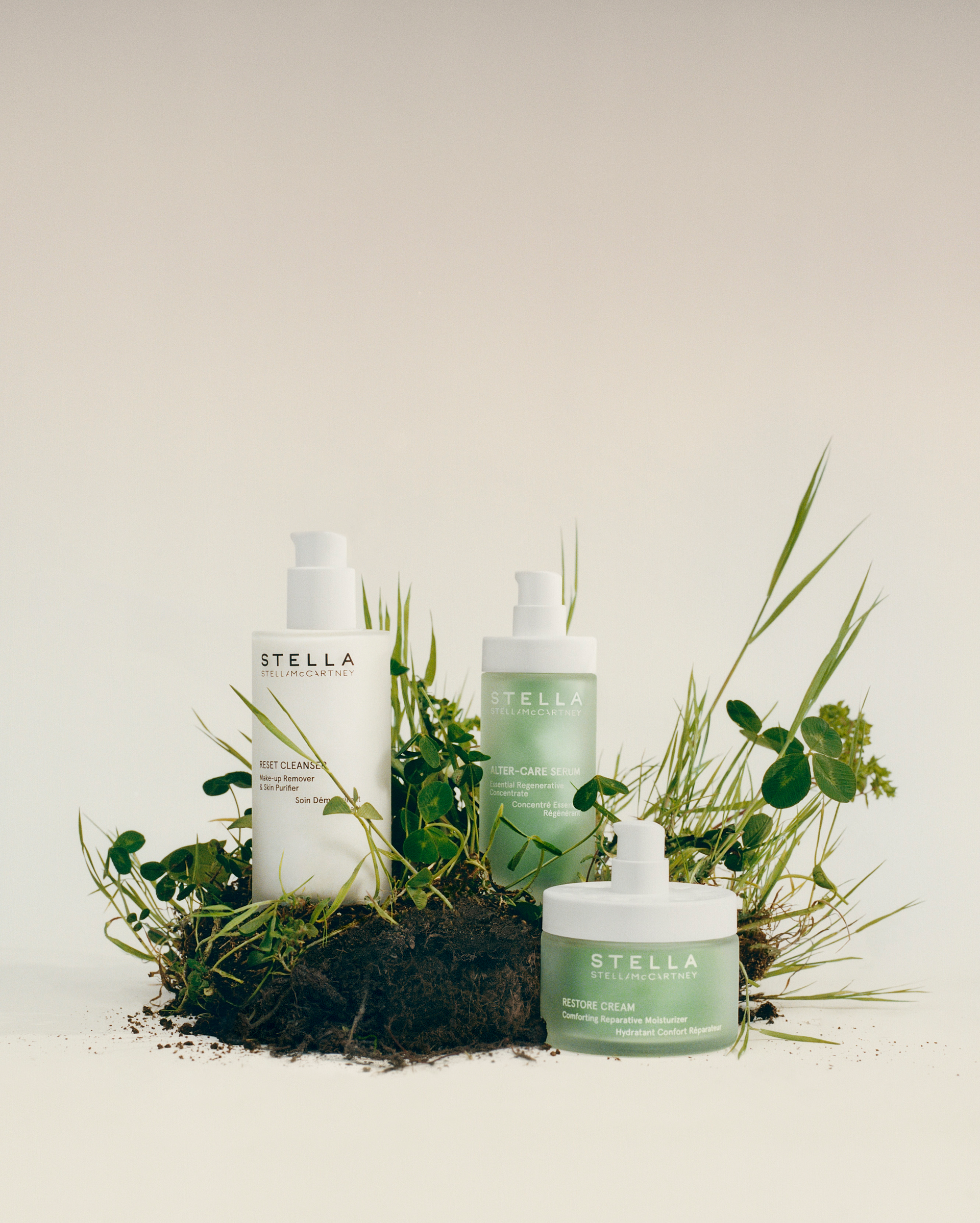 Discount stella mccartney company Outlet Black Friday