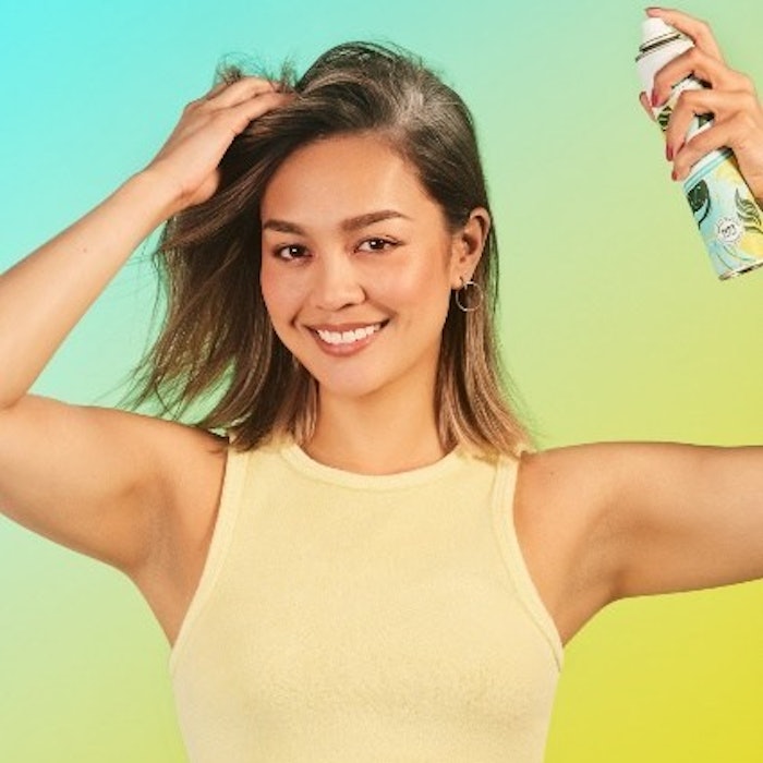 Stacey Ramstedt, VP of marketing for Batiste, said, 'Batiste wants everyone to spend more time doing what's meaningful to them. By skipping a hair wash post-workout, they can have an extra moment to refresh…on us. During the month of August, we are excited about our partnership with Barry's Bootcamp as it brings together the No. 1 Dry Shampoo in America and the 'best workout in the world.' Our goal is simple; we want to provide Barry's attendees with additional free time and beautiful, clean-looking hair in seconds.'