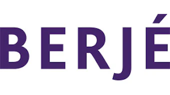 Berje Gci2209 Logo