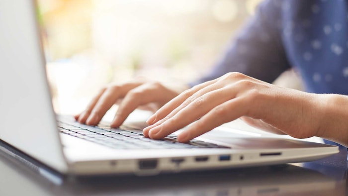 The NMPA gave notice of this format change on Aug. 19, 2022, stating it will deliver electronic certificates via the administration’s online platform,