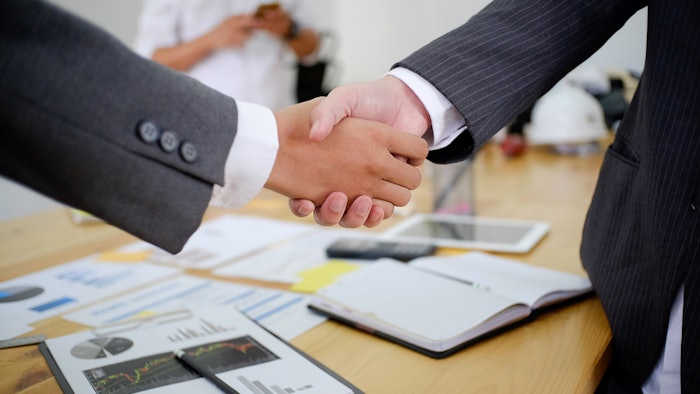 New York-based private investment firm SK Capital, focused exclusively on the specialty chemicals, materials and pharmaceuticals sectors, acquires Valtris Specialty Chemicals.