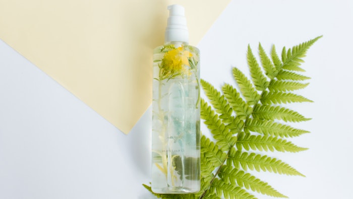 Anti-pollution ingredients such as plant extracts, activated charcoal and metal chelators gained momentum in the recent past.