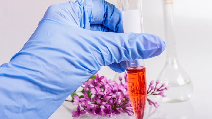 With most countries placing the responsibility of cosmetic product safety on the company, nonprofit ChemFORWARD develops a new methodology to create standards in consistency and comparing traditional and natural ingredients.