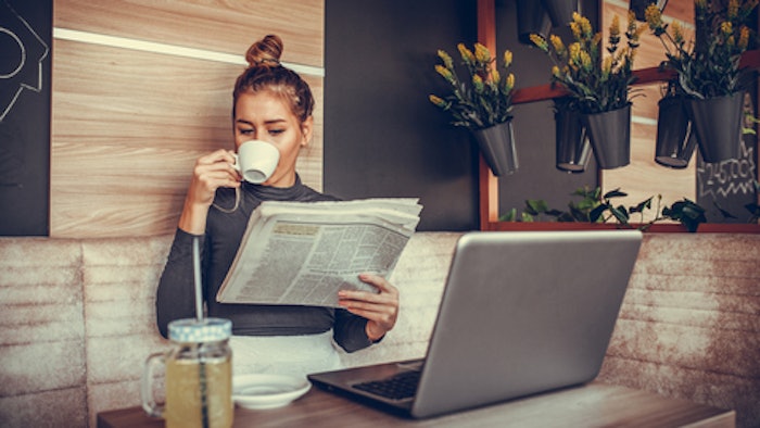 This week of F&F news saw the launch of P&F+'s August issue, new facility openings, acquisitions and more.