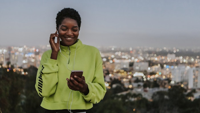 Listen in on flavor and fragrance trends, company milestones, biotechnology and more.